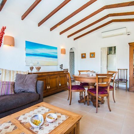 Villa Paradise By Abahana Villas كاليبي المظهر الخارجي الصورة