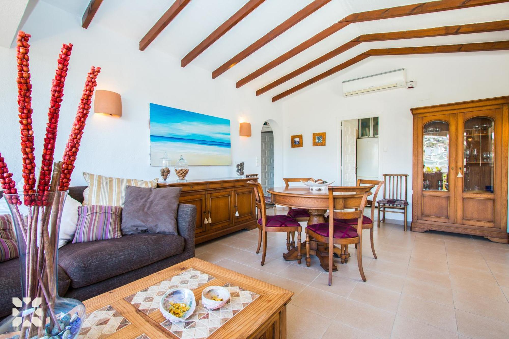 Villa Paradise By Abahana Villas كاليبي المظهر الخارجي الصورة