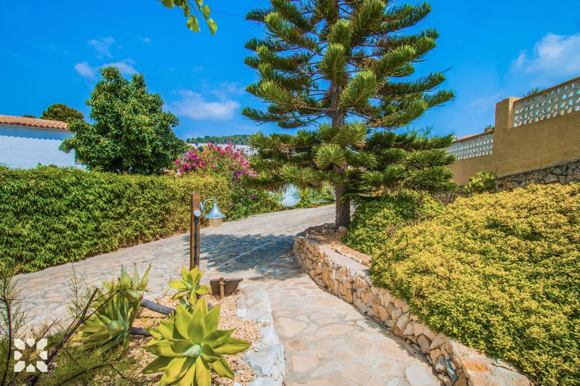 Villa Paradise By Abahana Villas كاليبي المظهر الخارجي الصورة